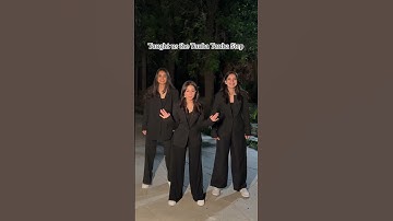 Tauba Tauba | Dance Video | khyati Sahdev | Funny Video | #ytshort | Vicky Kaushal | Bad Newz