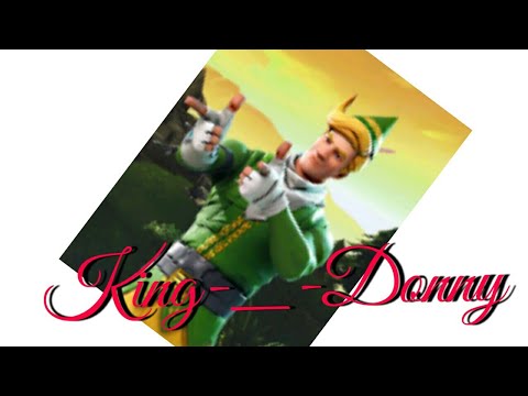 camera iphone 8 plus apk Fun [Gameplay-_-Kemmy