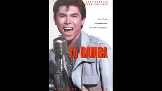 Unutulmayan Yabanci Şarkilar 1 - 7