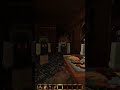 Shoot first, ask questions later #minecraft #twitch