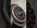 Ceiling Fan Repairing Short #shortvideo #shurts #shortsviral