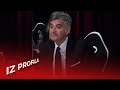 Dragan Stojkovic Bosanac - Iz Profila - Cela Emisija - (TV Grand 14.02.2016.)