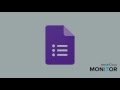 4 Updates to Google Forms You Are Going to Love