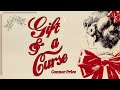 Connor Price Gift And A Curse Lyric Video mp3