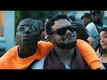 Sadek - Madre Mia feat. Ninho (Clip officiel)