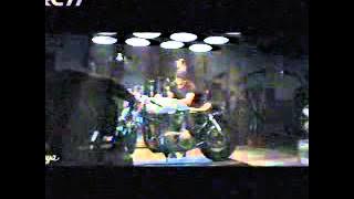 Download lagu RCTI Surya 22 24