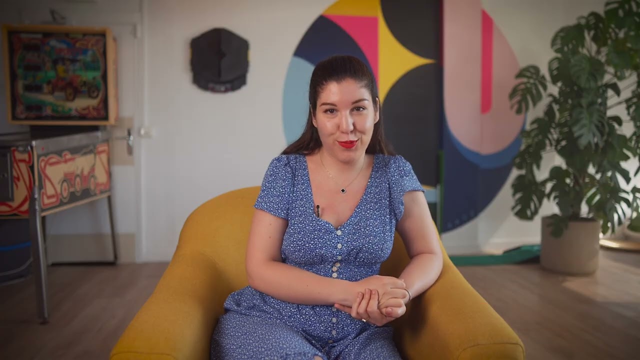 Les entreprises inclusives