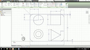 Automoblox Passenger Base - Green