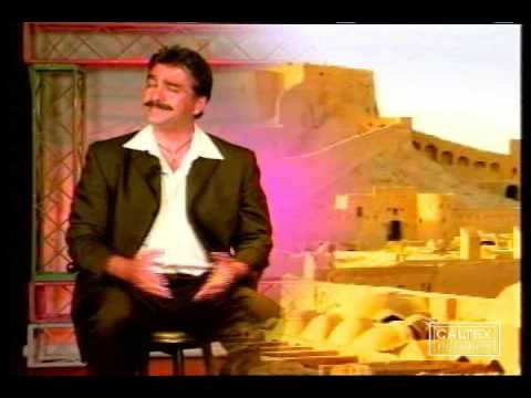     بهزاد منم منم