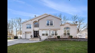 290 West Dr video tour