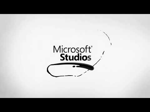 Microsoft Studios 2011