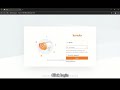 How to Configure Camera Image via Web UI | Tenda CCTV Setup Guide