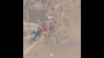 killstreaks are actually good?!