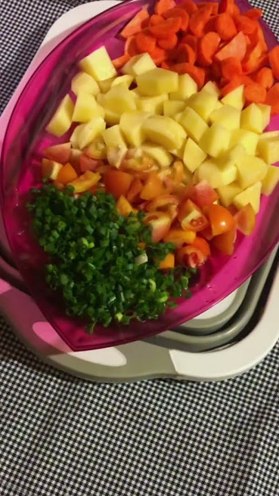 #pov #cooking #fyp