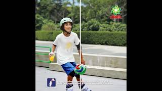 Temizlikte Yeni Trend Podlamak