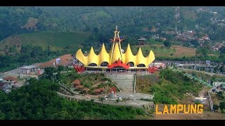 Download Lagu Pasangan yang setia lagu lampung_hakhopan MP3