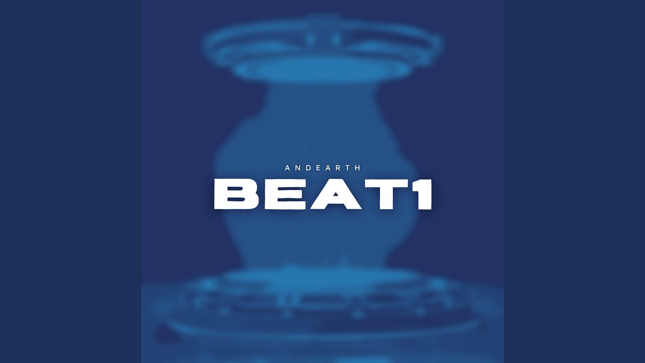 BEAT1