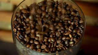 Welcome to Carls Coffee