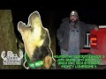 Houndsman Spotlight Episode 3 John Steber and GRNITECH GRCH PKC SCH STEBERS MIGHTY LONESOME II
