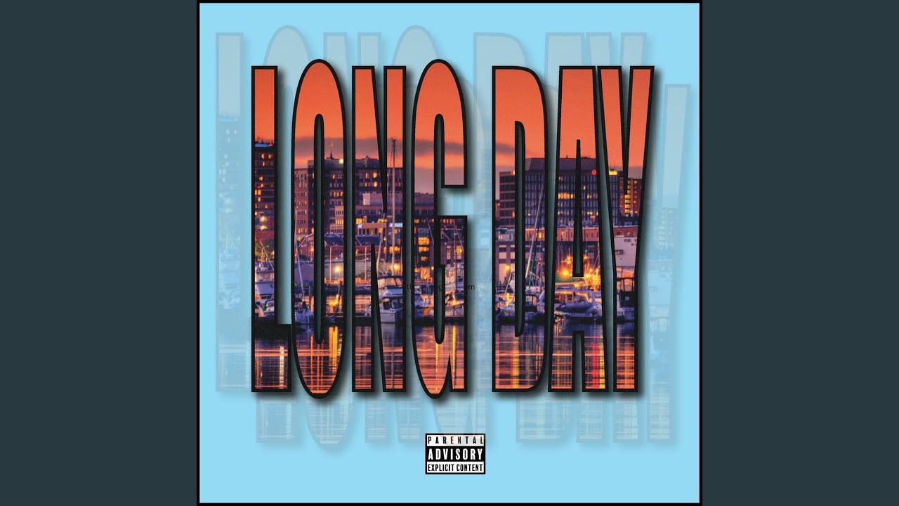 Watch Long Day on YouTube Watch Long Day on YouTube