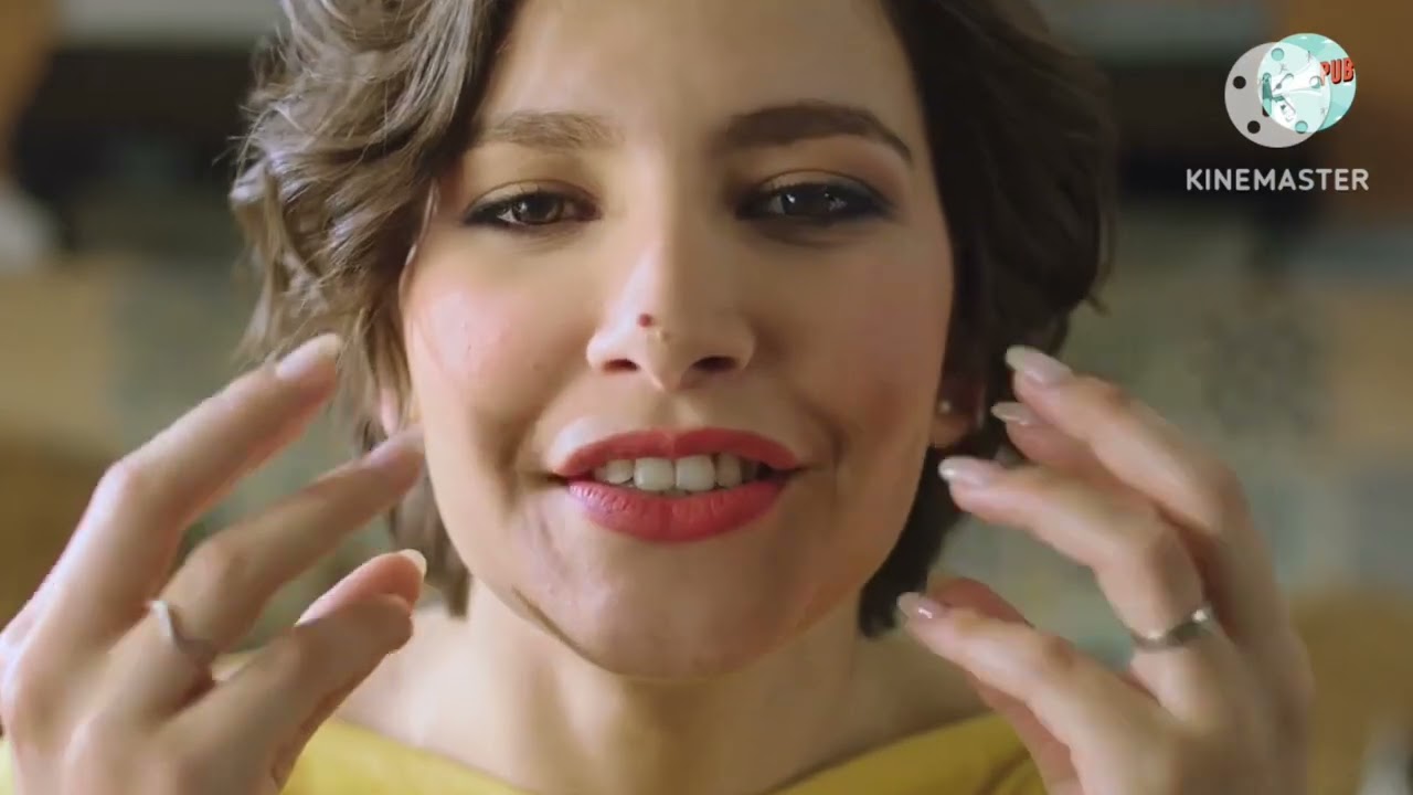 اشهارات جزائرية محبوبة كثيرا عند الاطفال