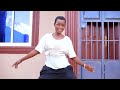 WILI MUSIC TWANGARE ABHAIBHOLI OFFICIAL VIDEO WILI MUSIC TWANGARE ABHAIBHOLI OFFICIAL VIDEO