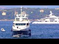 My tatiana 45m for sale  charter by bilgin yachts emmansvlogfr