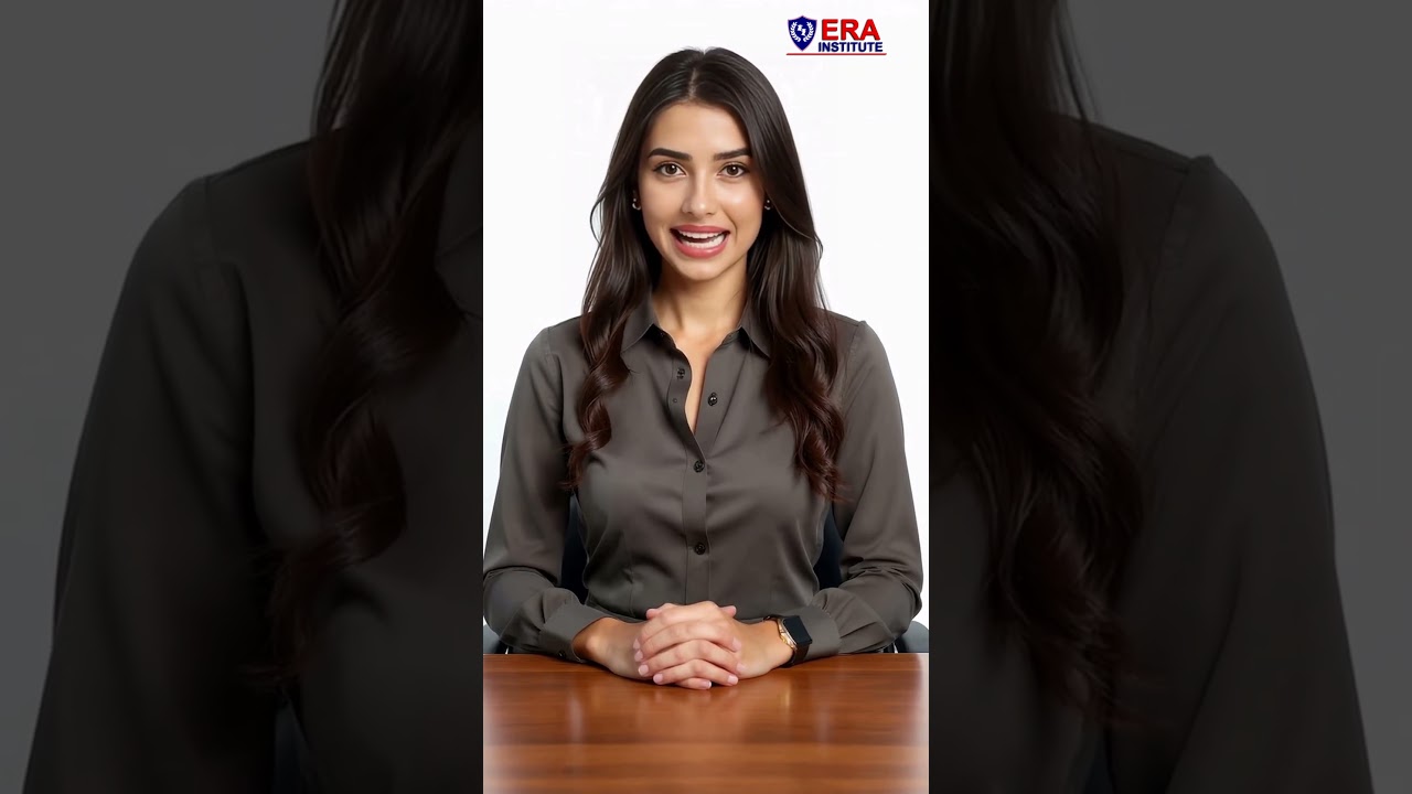 Free Shipping Explained | Why Free Delivery Is Never Actually Free