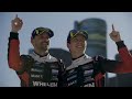 Episode 33: Jack Aitken, Earl Bamber, Alexander Sims & Luca Mars | IMSA Endurance Hour Podcast