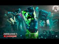 【Minecraft】JUDUL !!! @vangames02 & @SuryaAjaSih