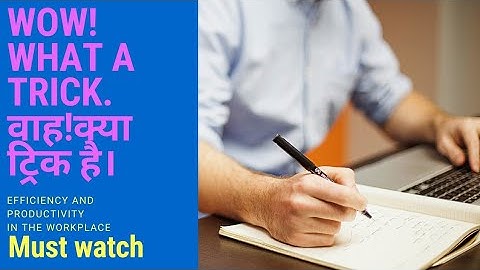 Multiplication with 9, 99, 999...in few seconds | Maths tricks | Multiplication tricks | RANJEET SIR