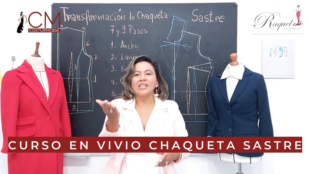 Sudadera Con Cremallera Personalizada - Imprime Tu Foto O Texto, Abrigo De Invierno Grueso Unisex