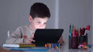 Coding from Beginning – Start Creating Games and Stories
