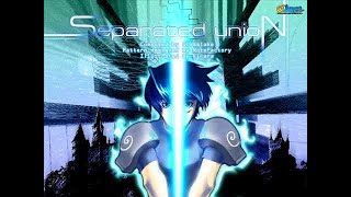 O2JAM - Separated Union All Combo