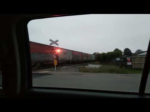 919 at Parker Street