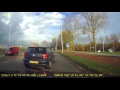 #1277 Afsnijden afrit A9 Weesp S113