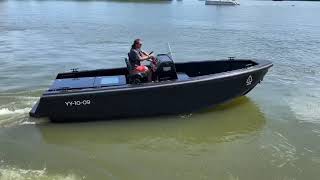 RBB 700 WJ