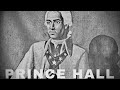 Biography: Prince Hall