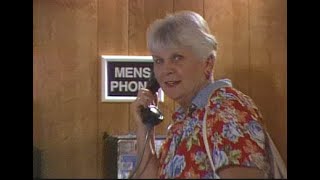 Gender-Specific Phones