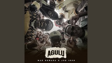Agulu