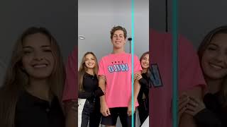 time warp filter youtube tiktok tutorial youtube #filter