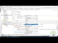 #Grouping and Parameterize Test Cases Assertions | #Selenium with #Python