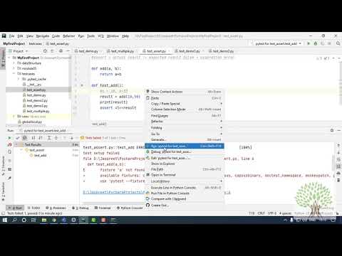 #Grouping and Parameterize