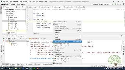 #Grouping and Parameterize Test Cases Assertions | #Selenium with #Python