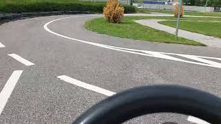 Rm Jet V Trnave Motokara