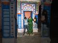 muje leke chlo na #maakali  #madurga #mahadev #foryou #shorts #viralvideo 110