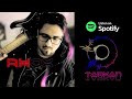 Teddy Rhox - Tarkan