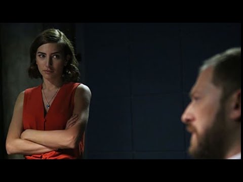 تكسرات الروح الاعلان الترويجي مترجم هازار موتان جيمري