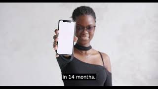 Hp Paid 1.2B For The Iphone Killer Then Killed It