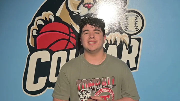 KTHS-TV News for Wednesday, Nov. 19, 2025